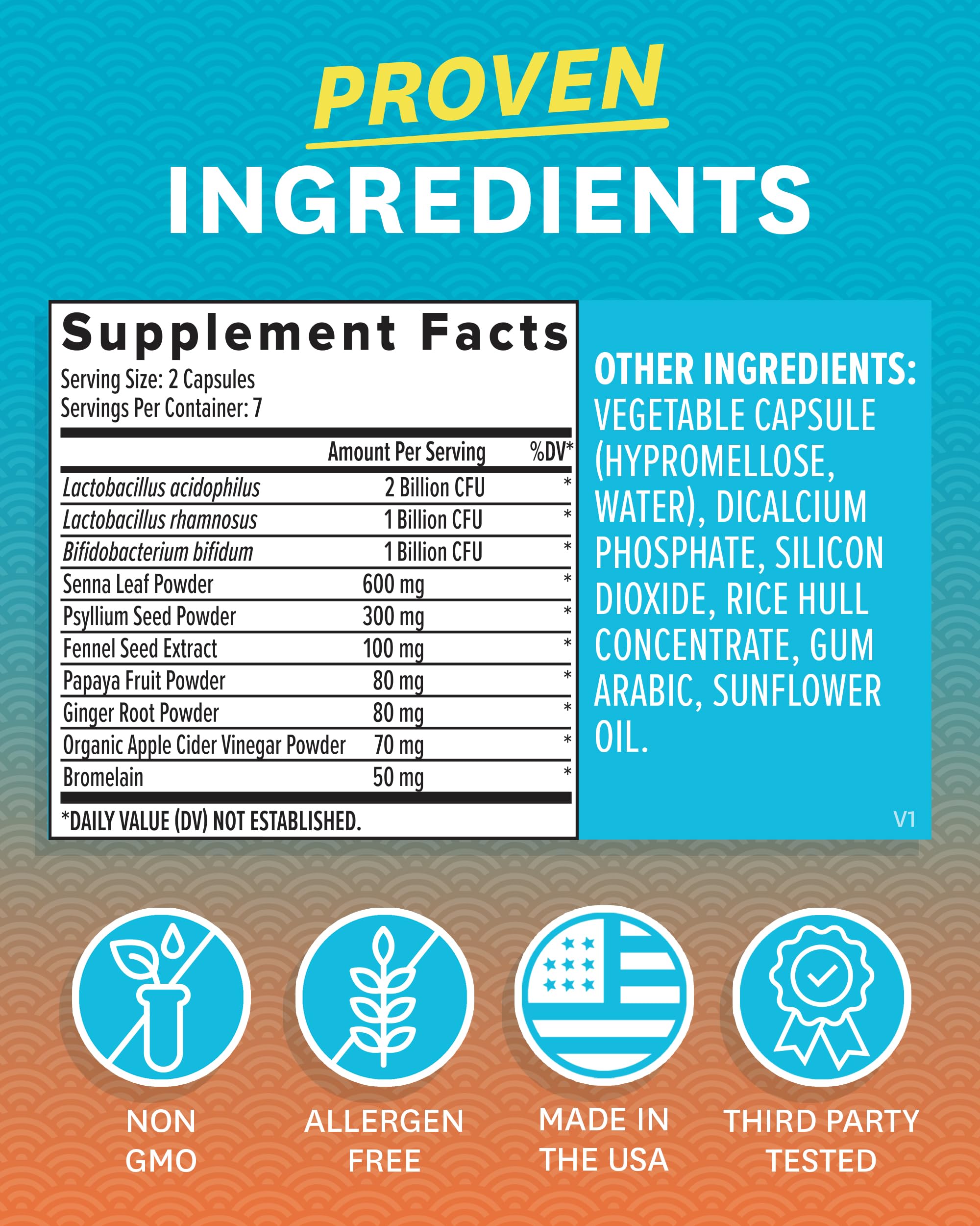 Apple Cider Vinegar benefits for metabolism