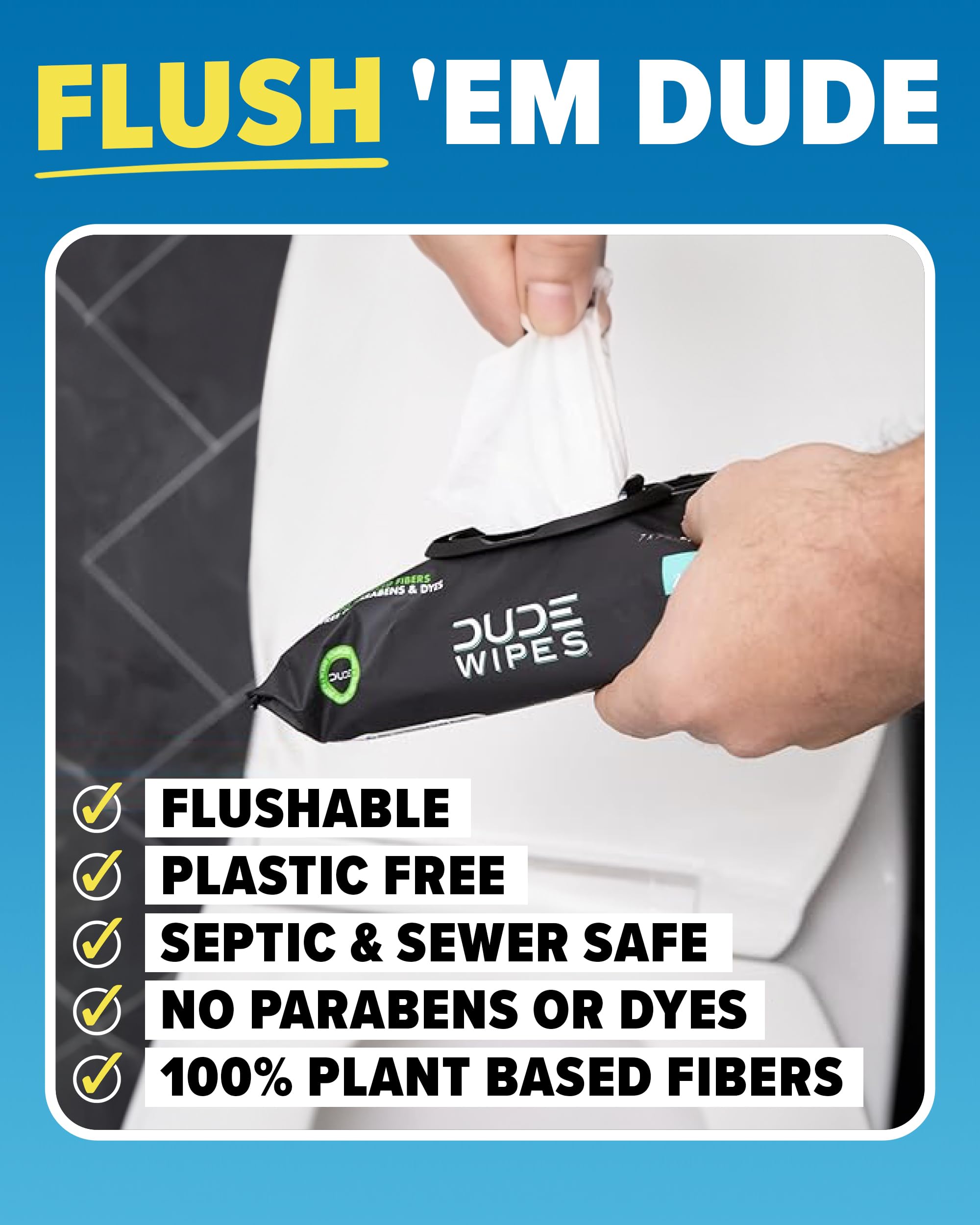 Zenwise Digestive Enzymes bottle with 15 servings