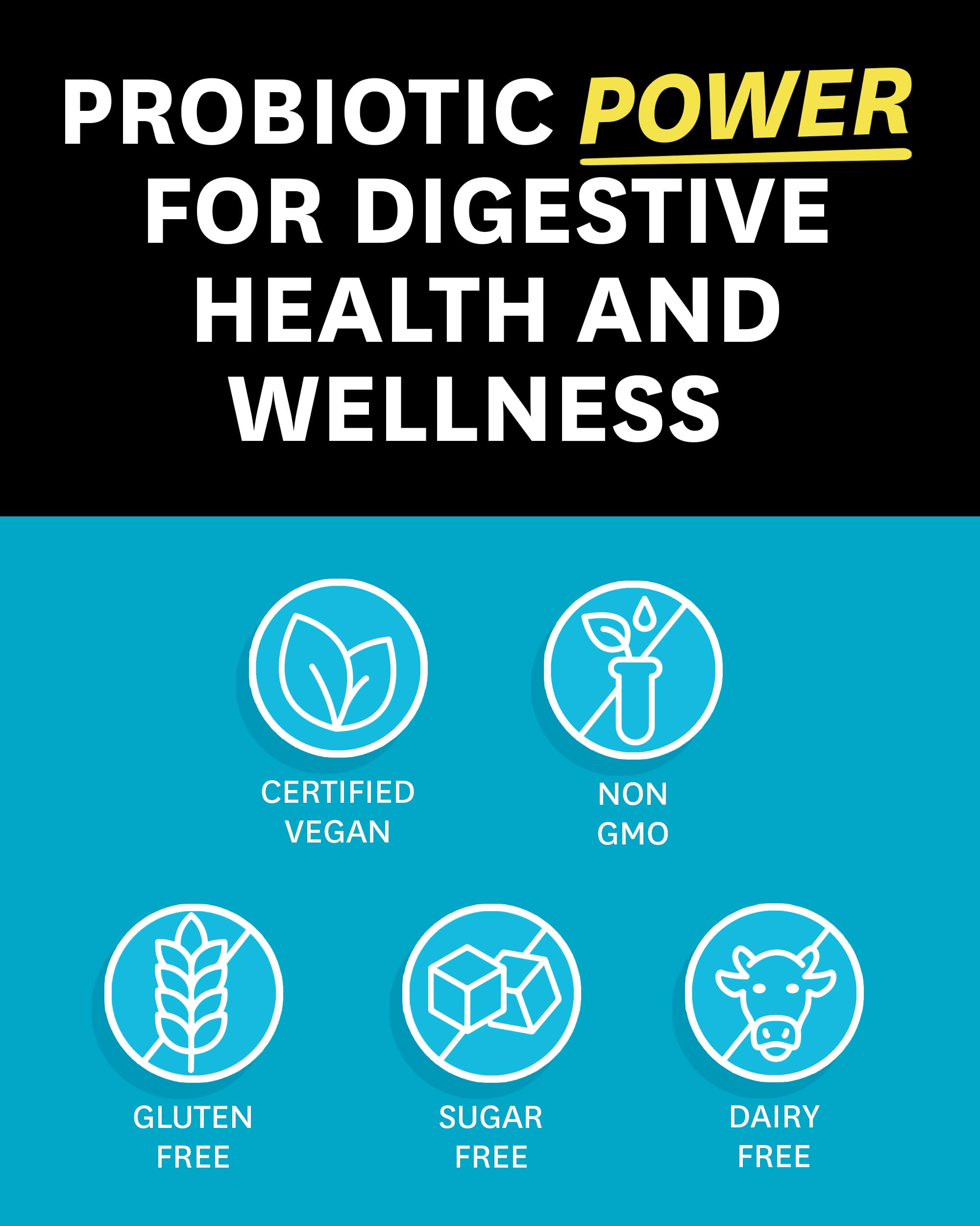 Meriva curcumin ingredient in Zenwise Men’s Probiotic