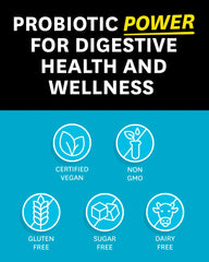 Meriva curcumin ingredient in Zenwise Men’s Probiotic