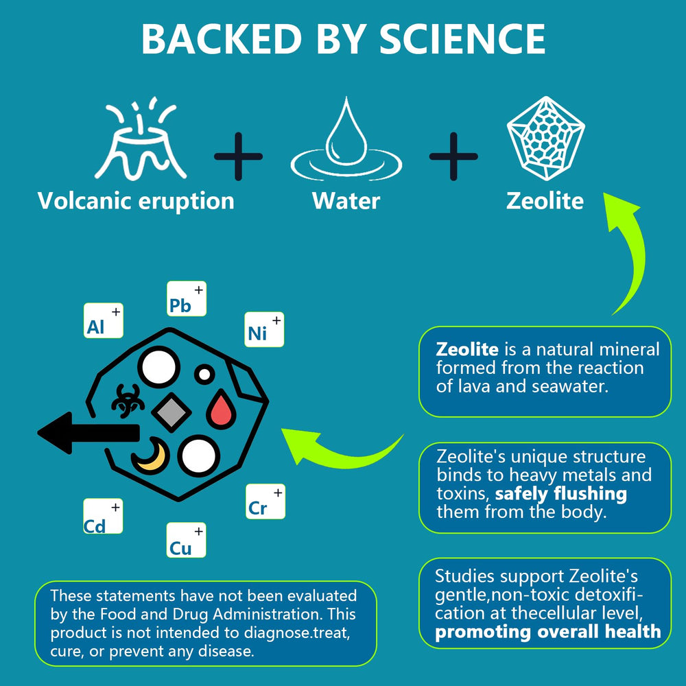 Gluten-free and vegan certifications on the package