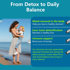 GMP-certified facility quality control