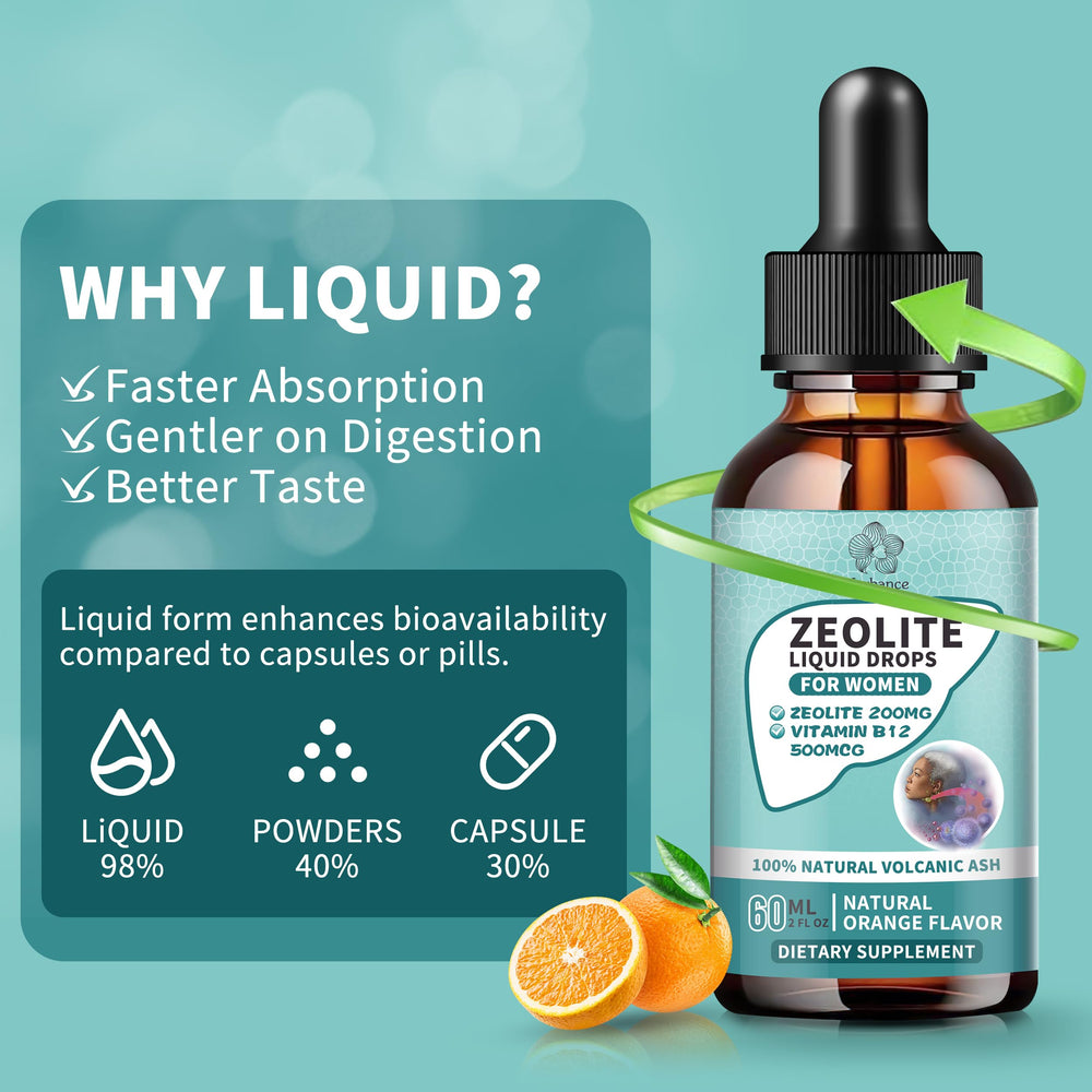 GMP-certified facility and ingredient assurance