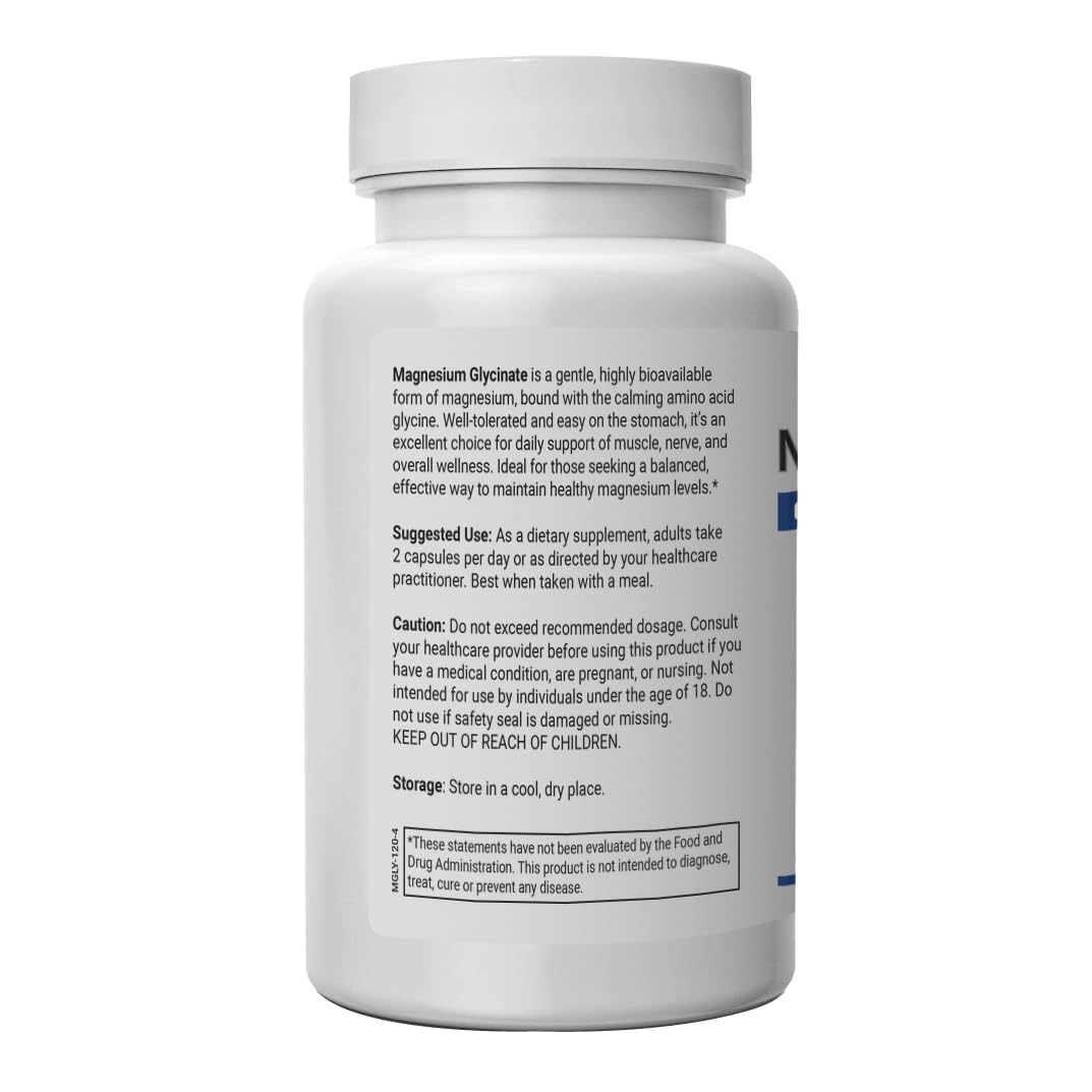 Banner indicating zero synthetic additives