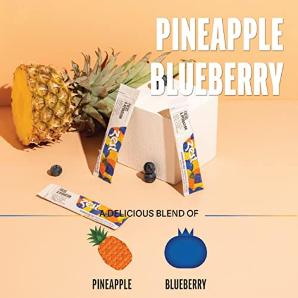 Zest Alpha-GPC and L-Theanine ingredients label highlighting cognitive support.