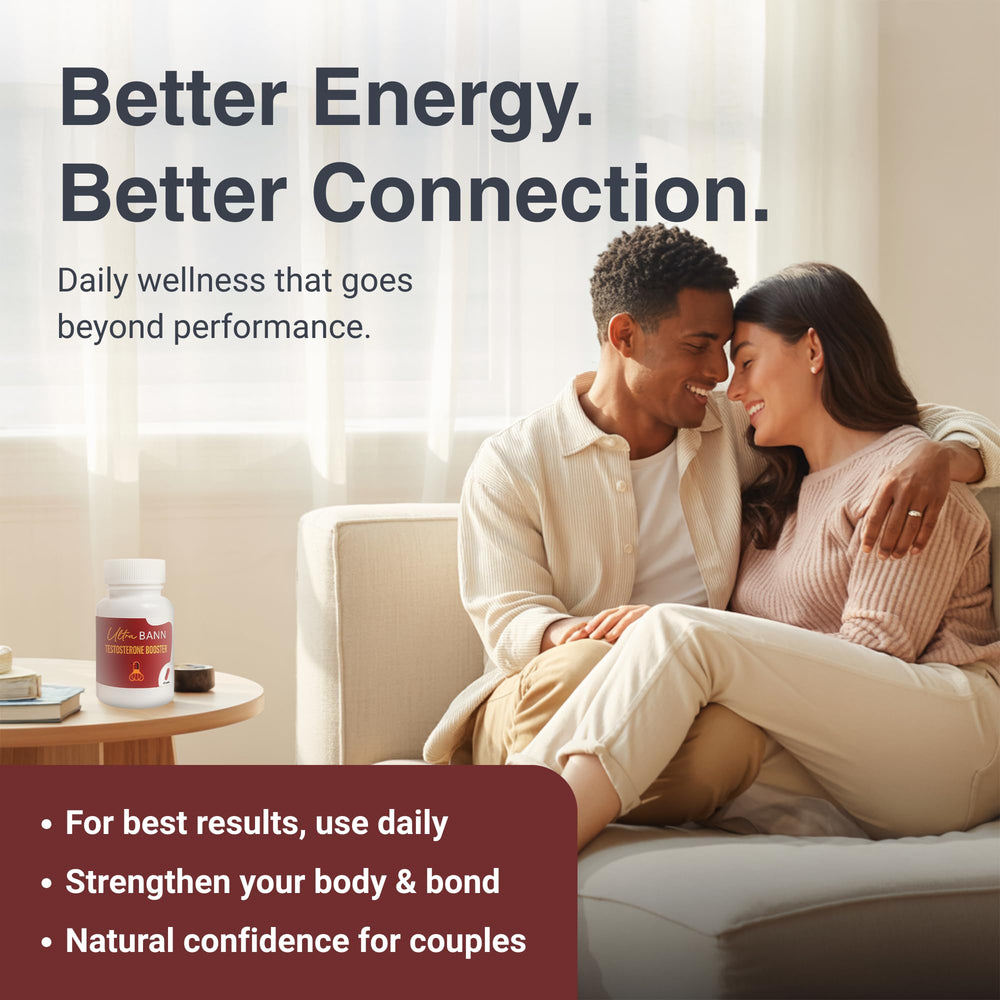 Zest Of Moringa Ultra Bann bottle with glass suggests easy daily dosage