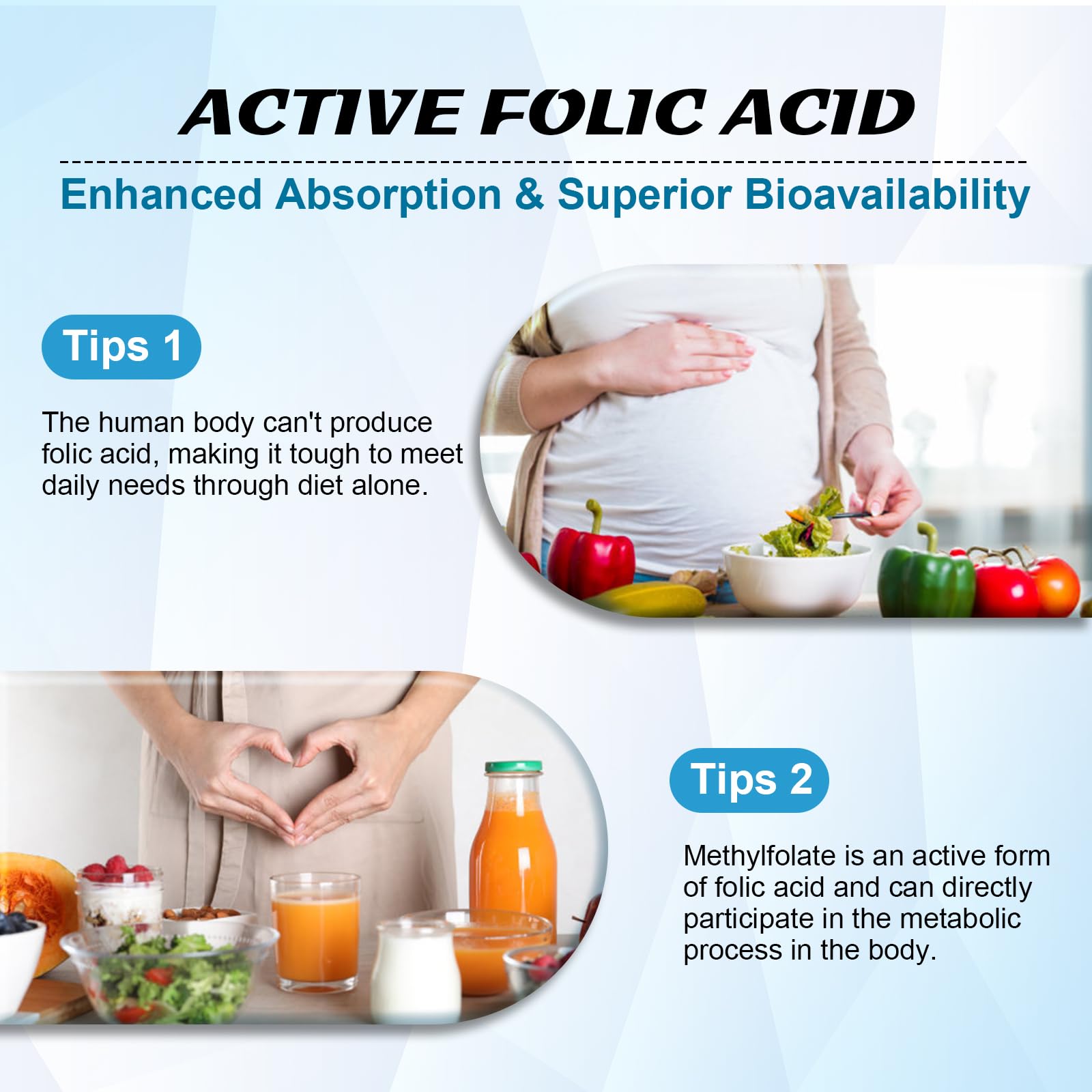 Cranberry-flavored Zetelixia gummies close-up