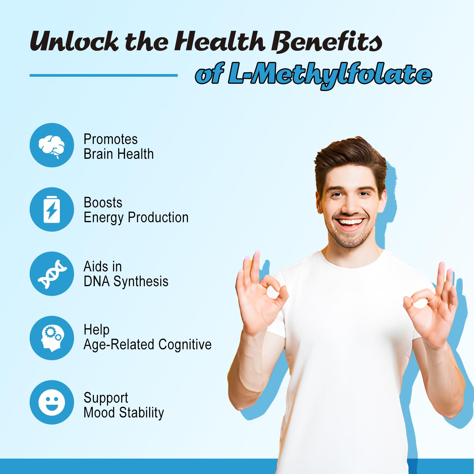 Two Zetelixia bottles in a 2-pack package