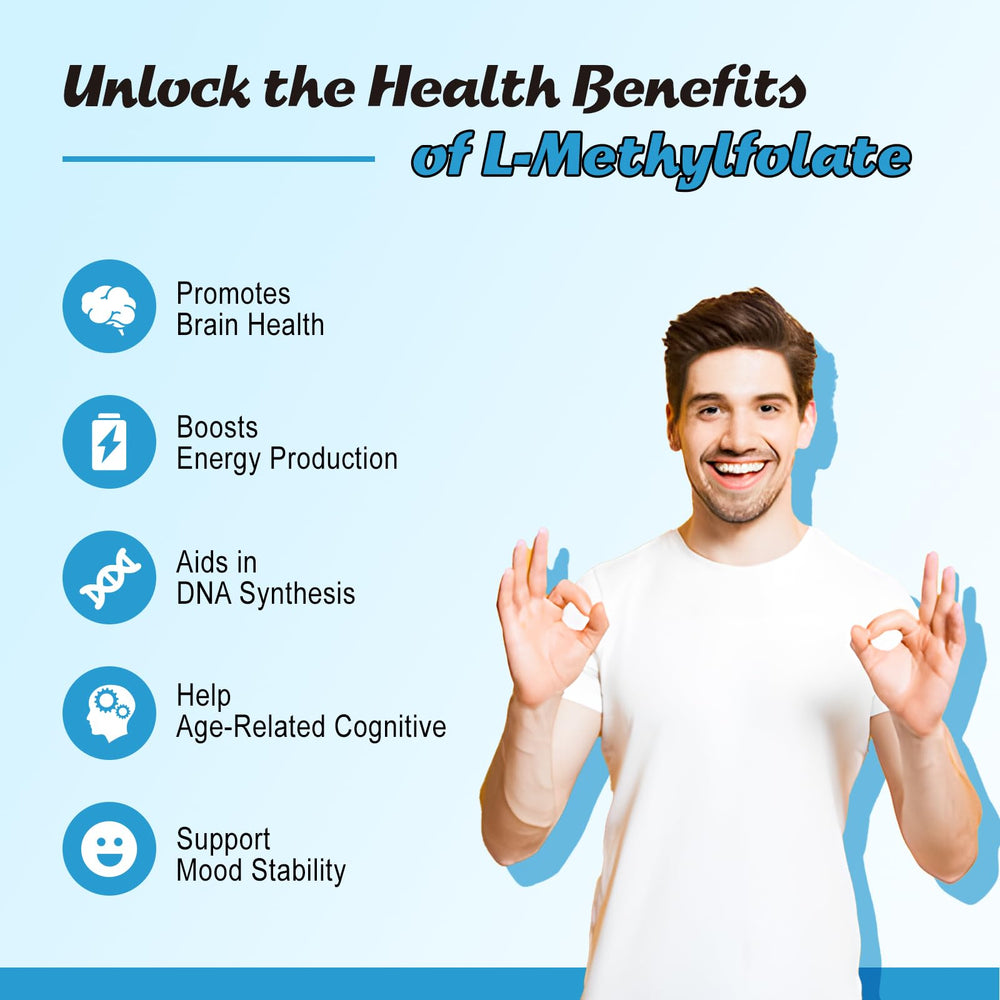 Two Zetelixia bottles in a 2-pack package