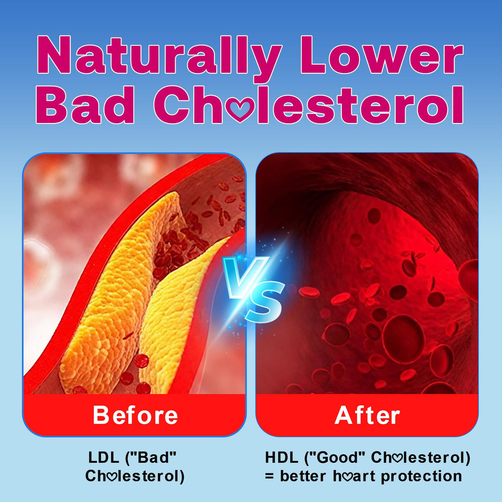 Ingredient: Bergamot Extract in Zetelixia formula