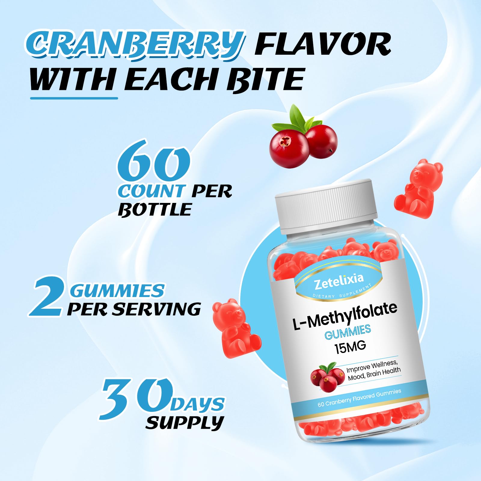 US-made GMP-compliant production facility symbol