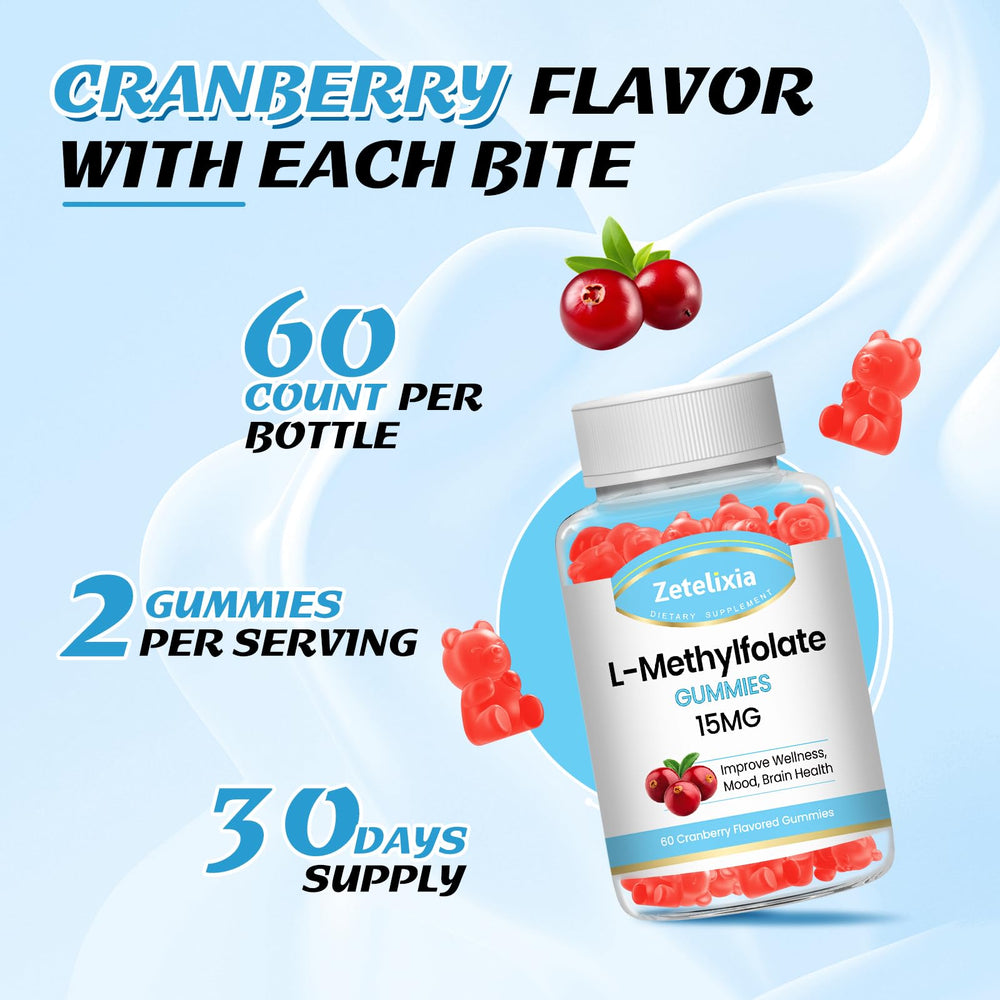 US-made GMP-compliant production facility symbol