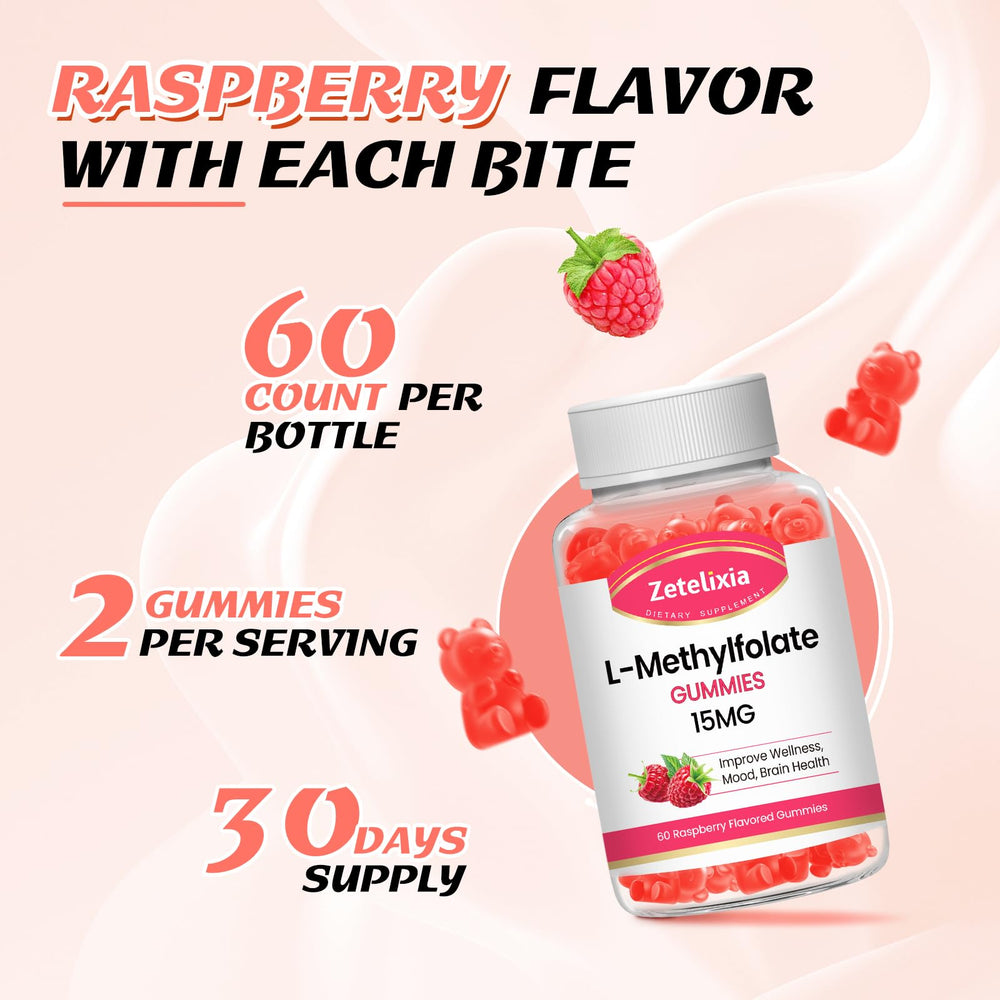 US-made GMP-compliant quality control seal on packaging