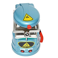Adjustable rust-resistant body on ZGOOD vacuum former