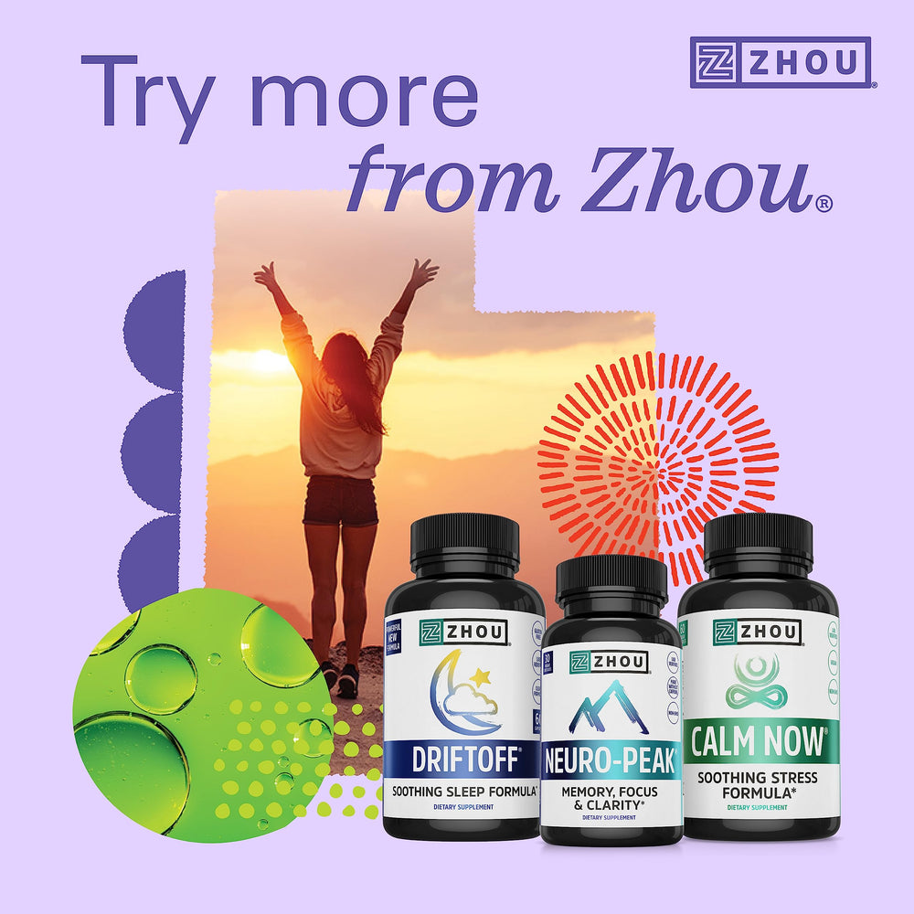 Fermented organic reishi and black pepper capsules