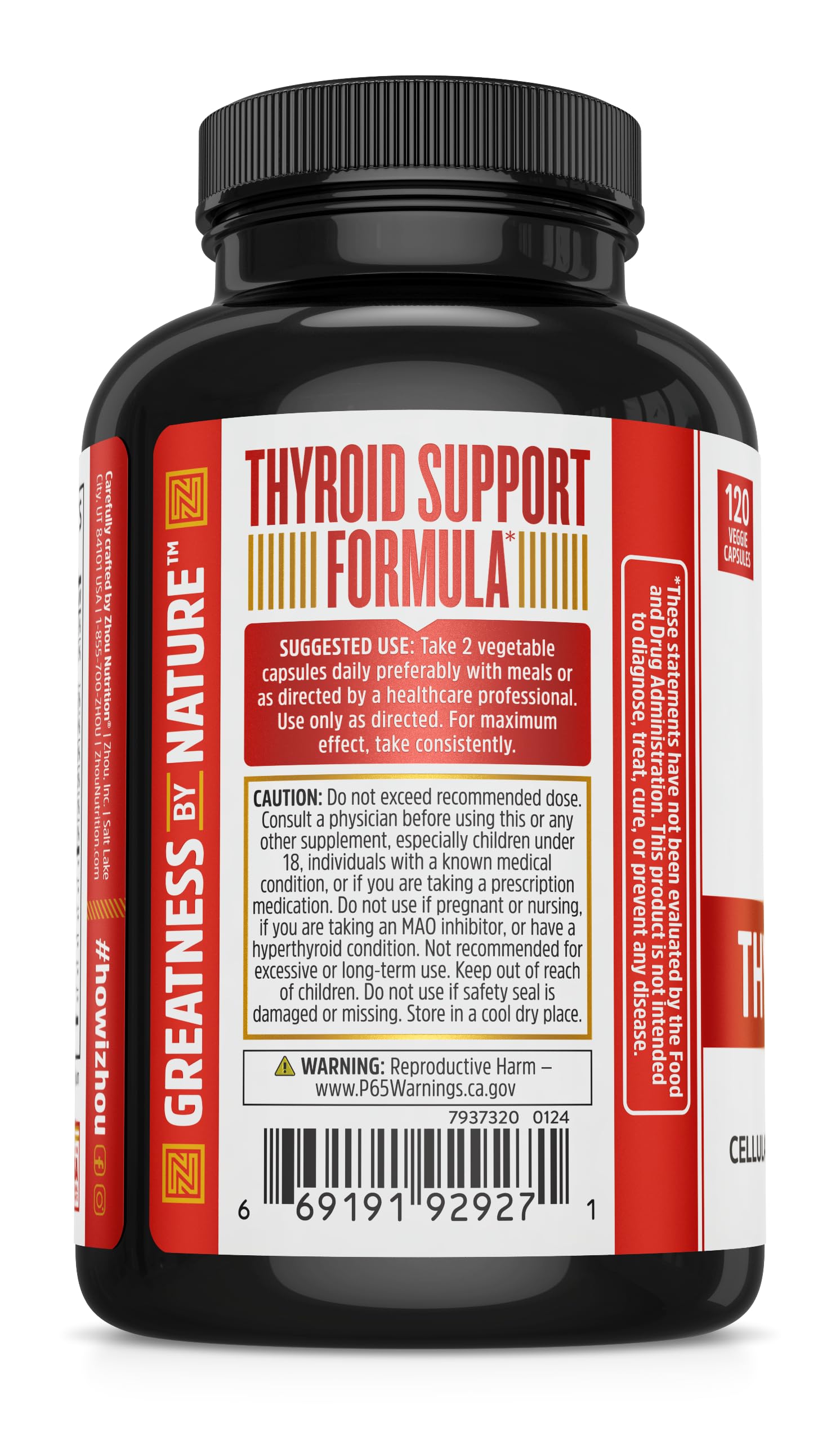 Ashwagandha and vitamin B12 providing cellular energy