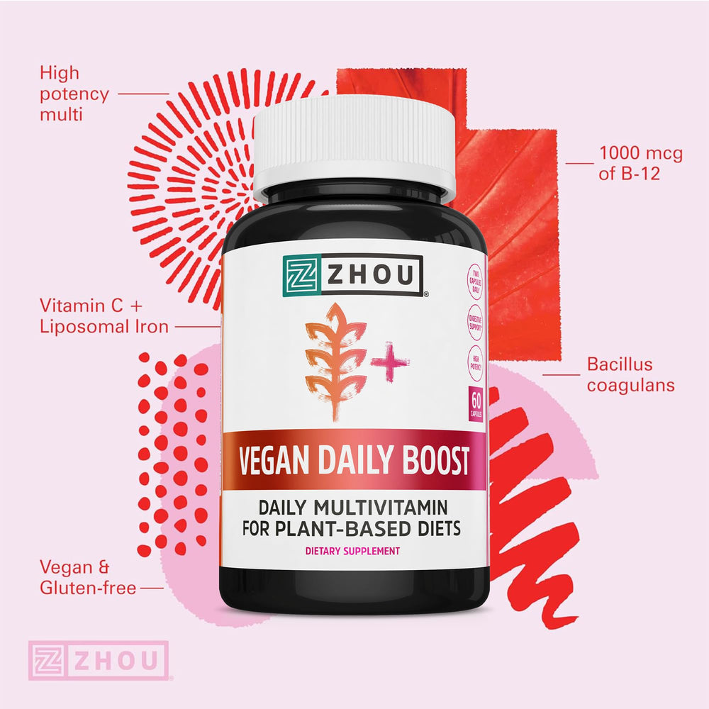 Iodine symbol illustrating thyroid support