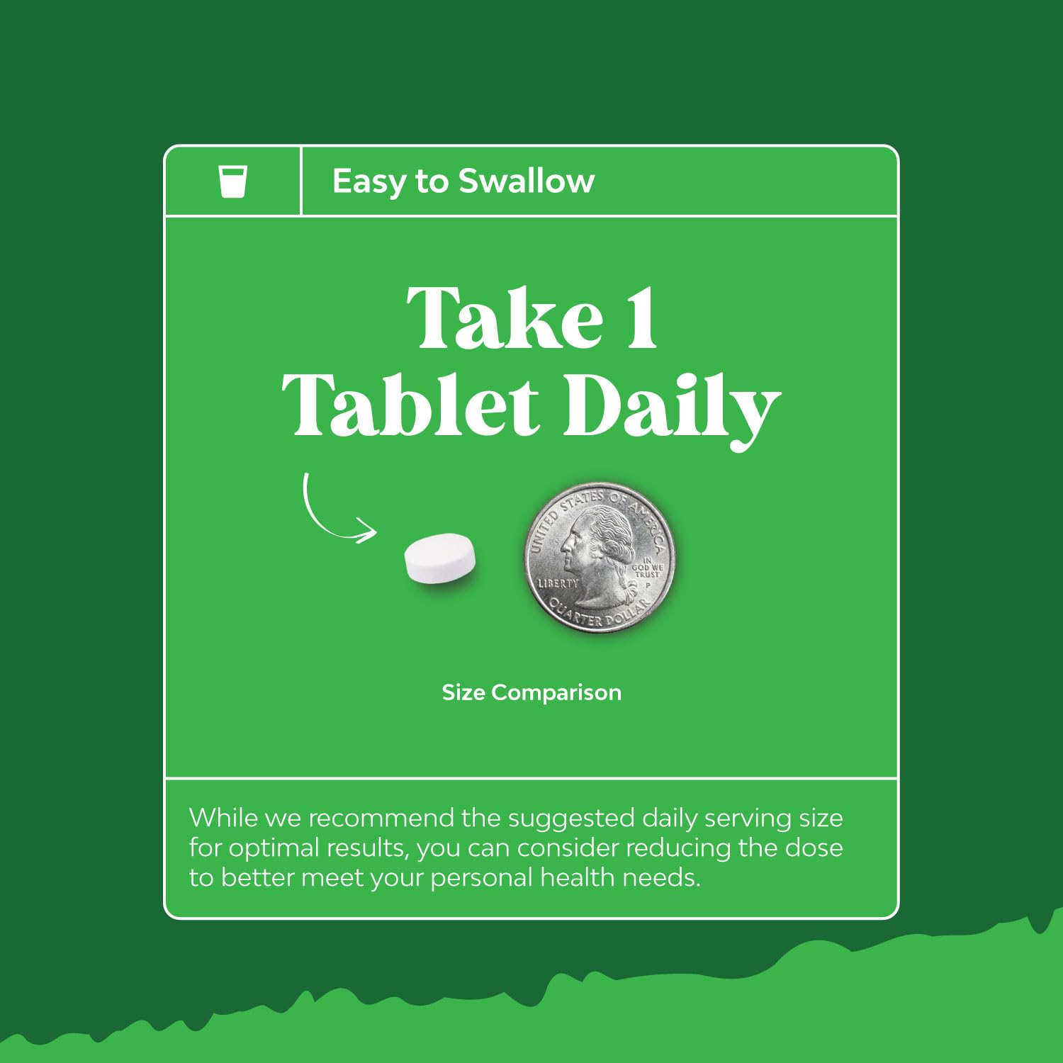 Zinc for hair, skin, and nails benefits