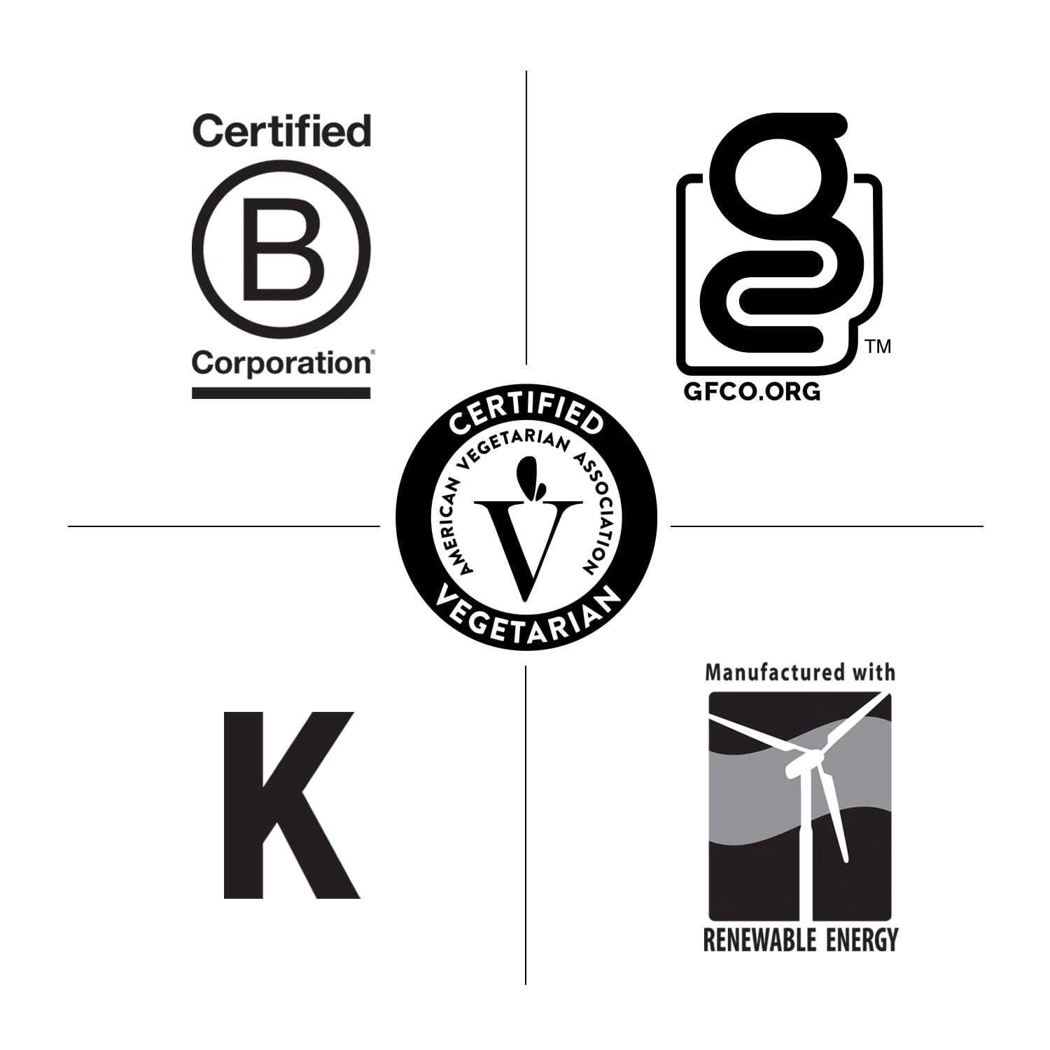 Zinc 50 mg tablet nutrition label