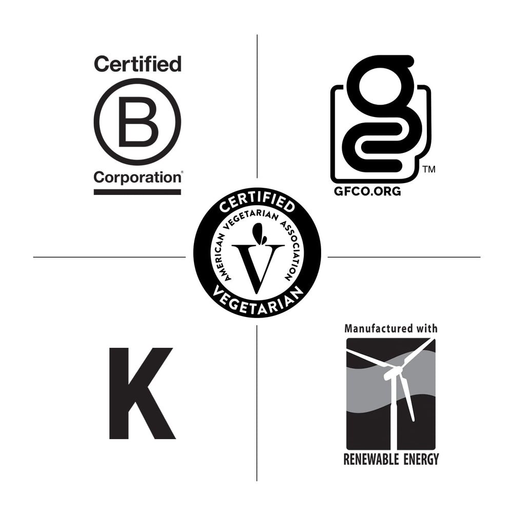 Zinc 50 mg tablet nutrition label