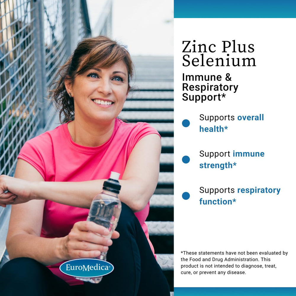 Illustration of zinc bisglycinate chelate