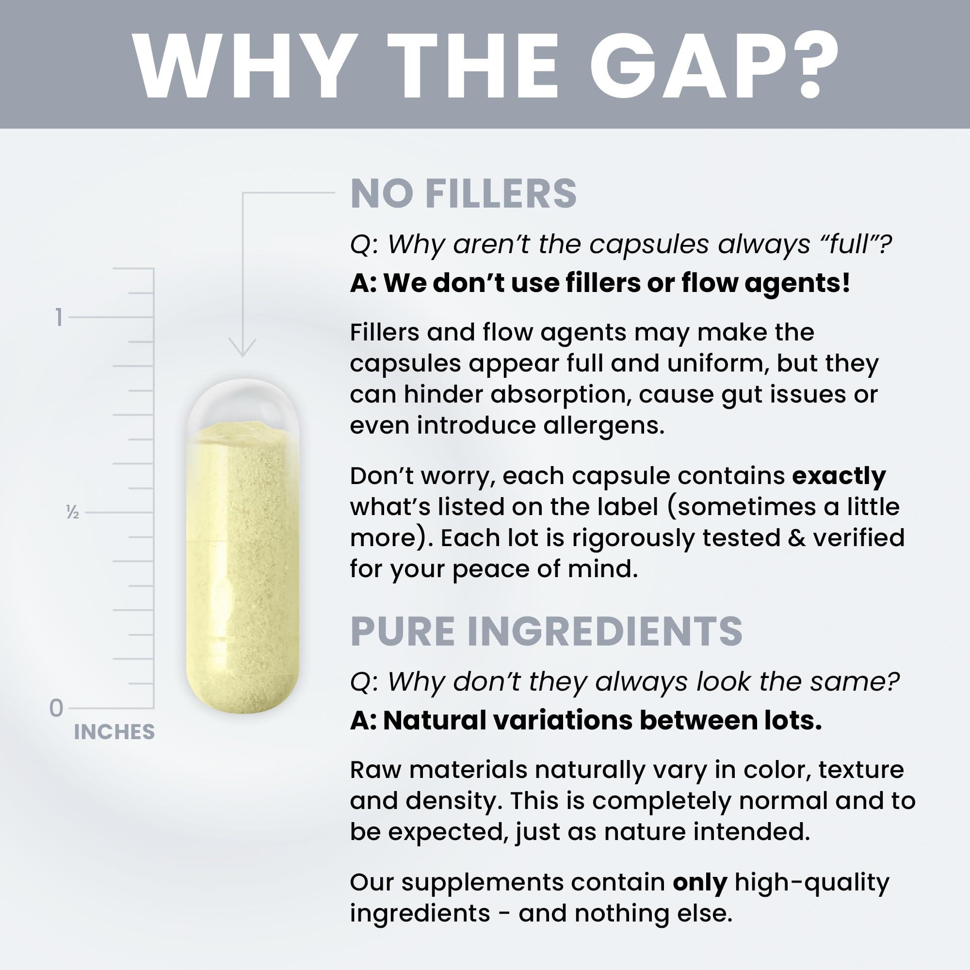 Copper bisglycinate and zinc balance concept CuZnSOD