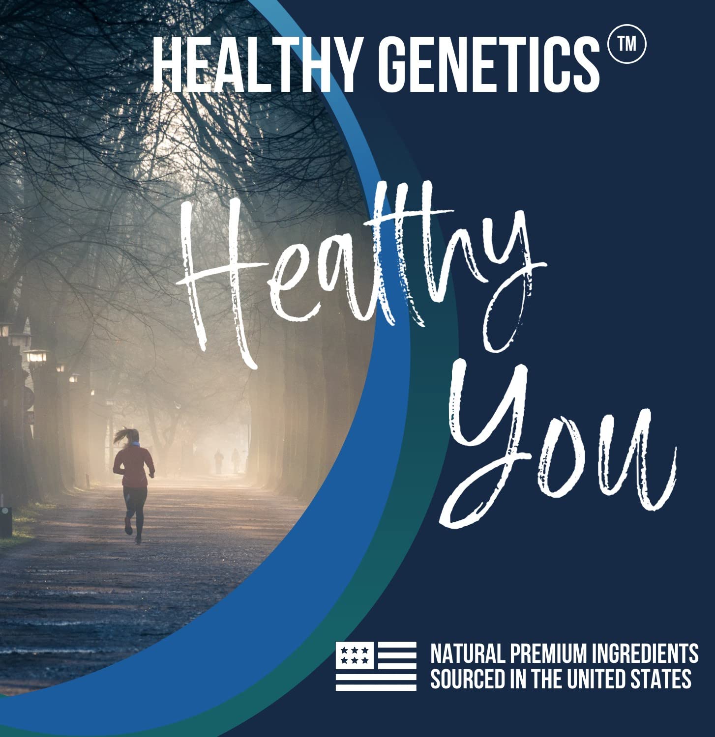 Liquid Zinc Drops suitable for kids and adults