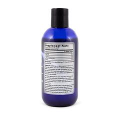 Zinc supports immune health and antioxidant defense