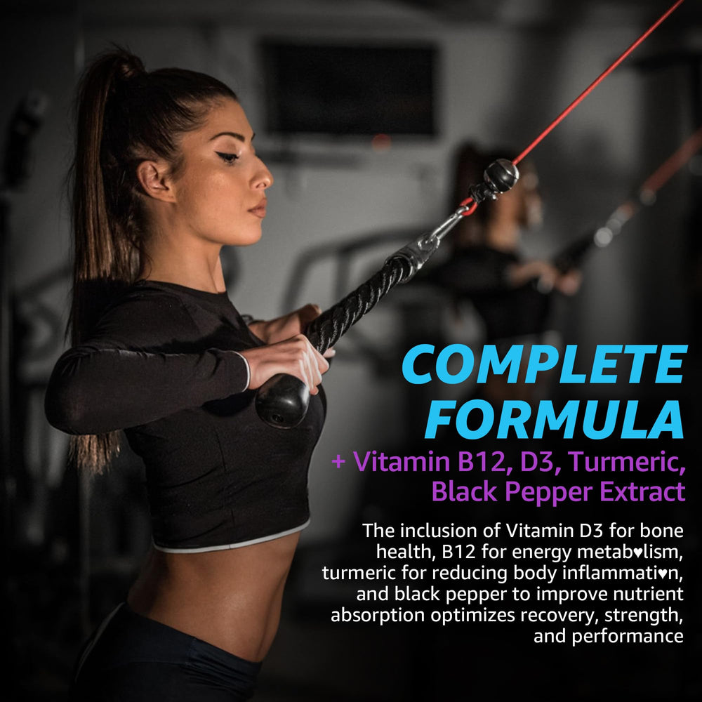 Nighttime recovery concept with sleep imagery