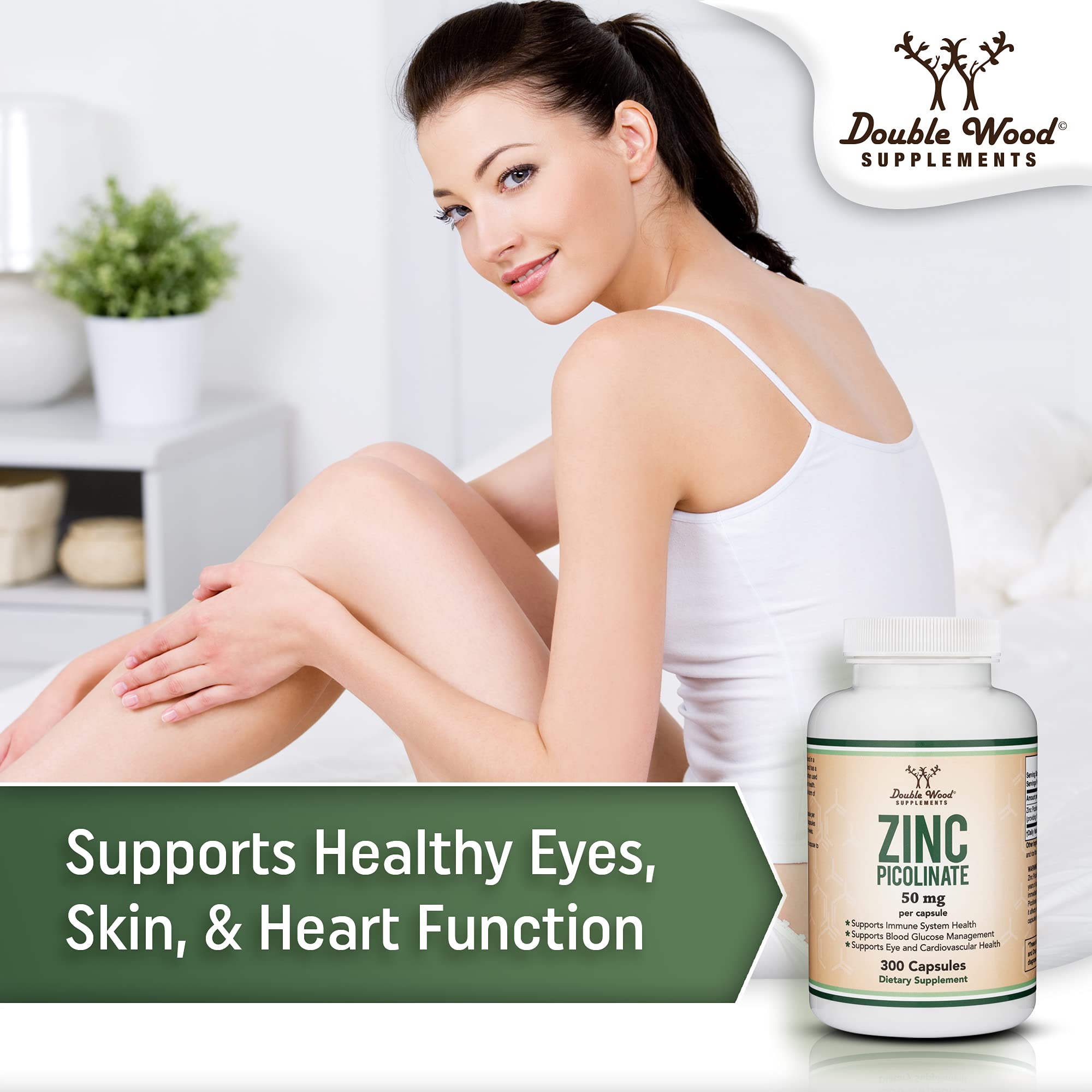 Product testing and third-party lab certification