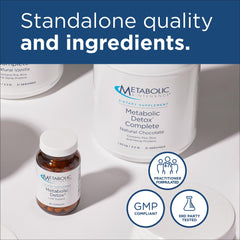 Zinc picolinate with vitamin C to enhance absorption