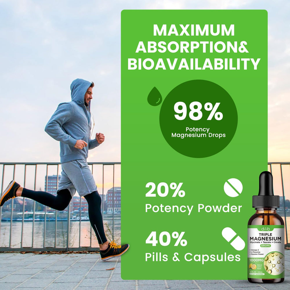 Zinc, Vitamin B6 and Vitamin D3 for immune support