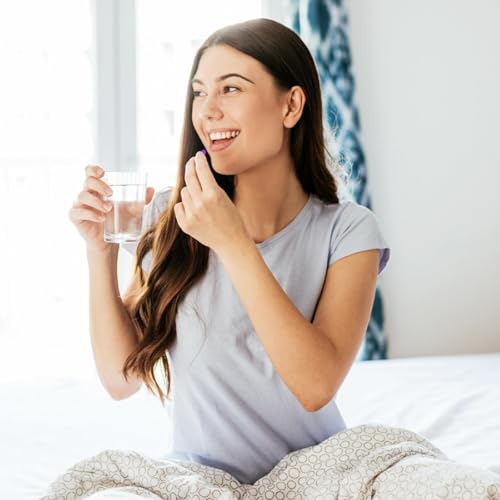 Zinc citrate dental health support