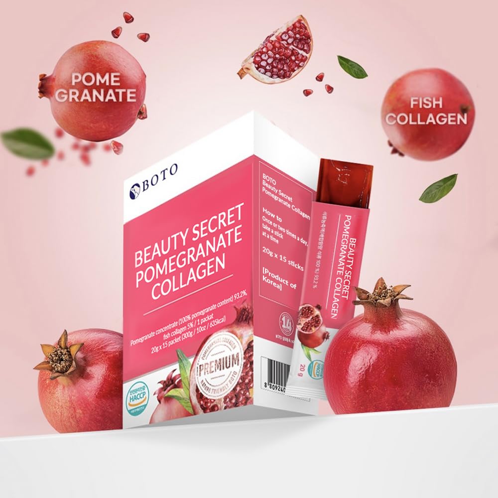 Compact, portable packaging for on-the-go use