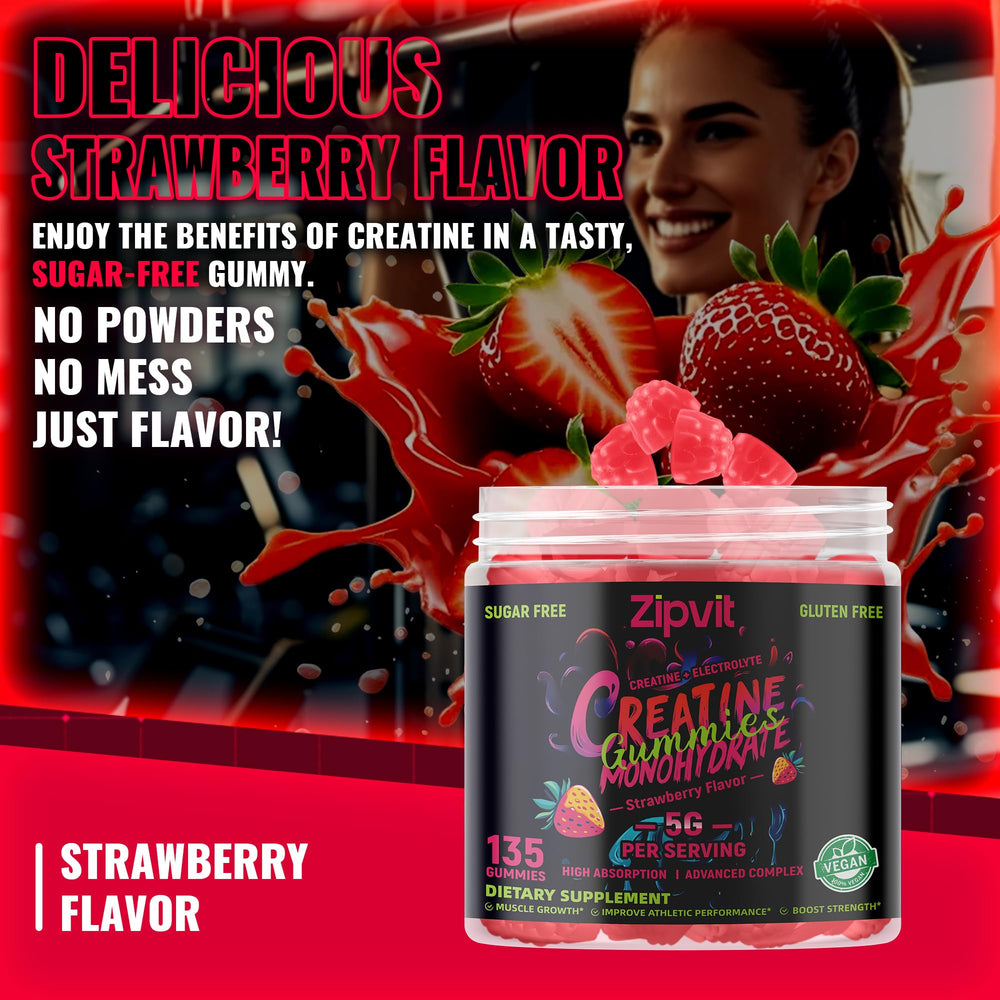 GMP-certified production facility emblem on bottle