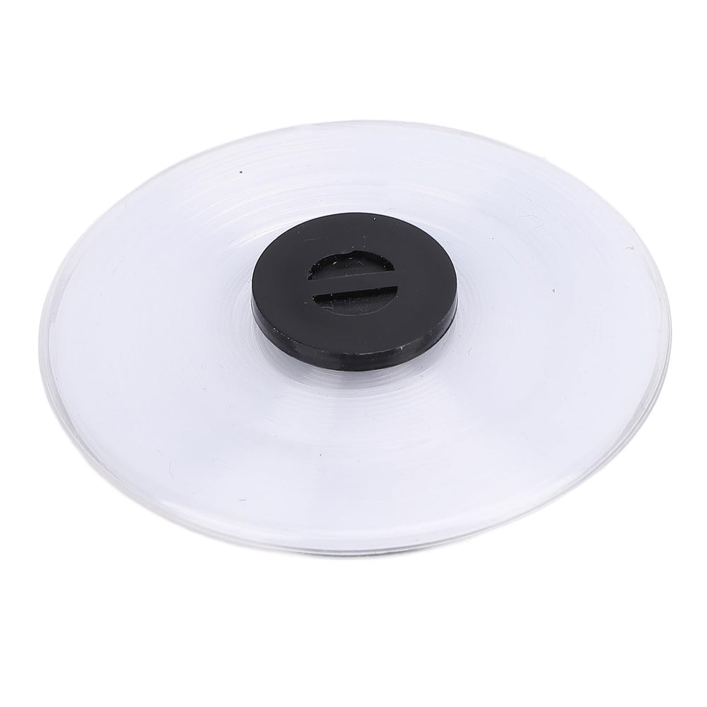 Interliner suitable for various eyeglasses types
