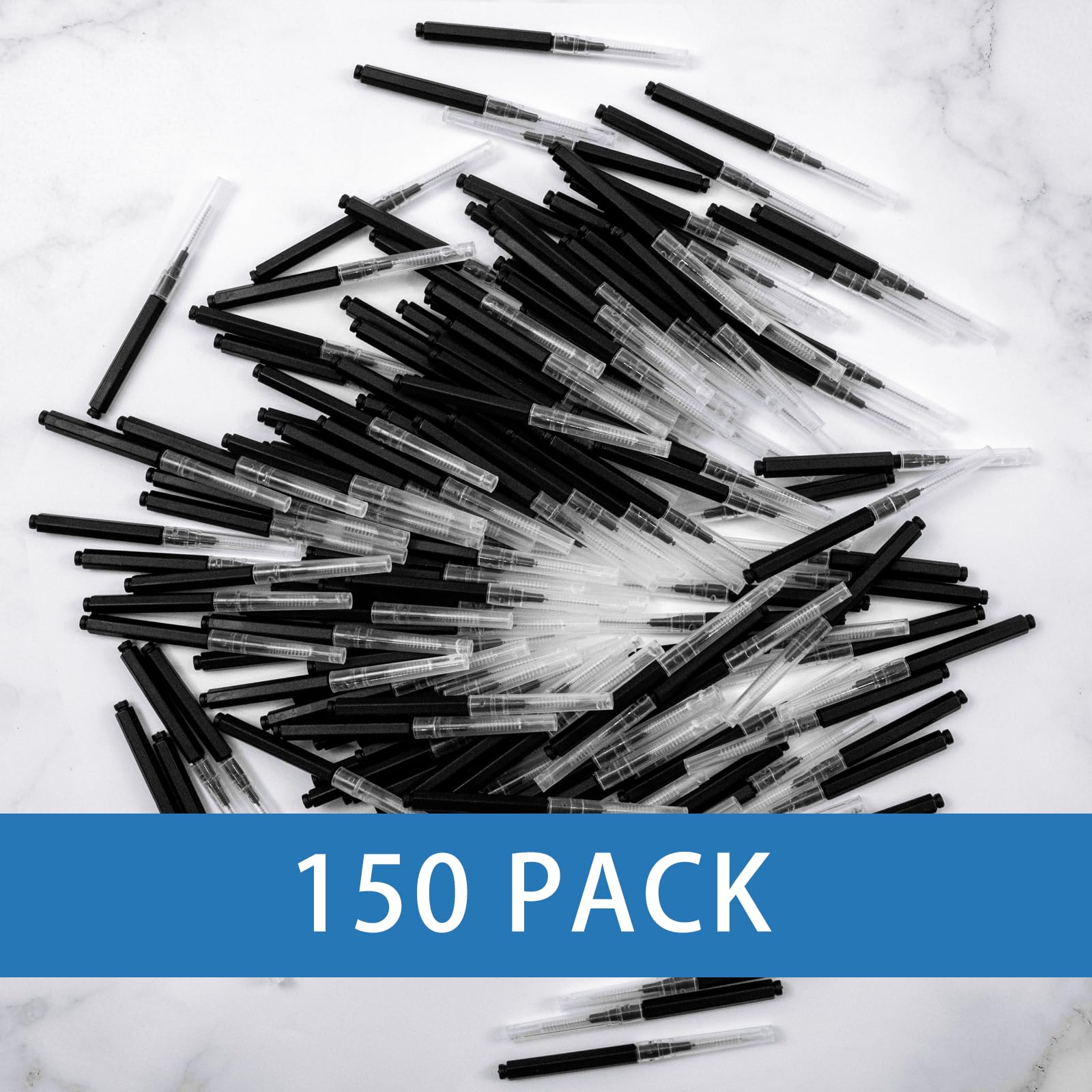 360° flexible braces cleaner brush reaching hard-to-clean areas