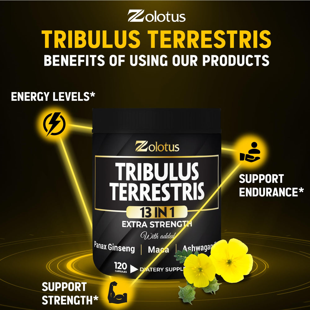 Serving suggestion: two capsules with glass of water