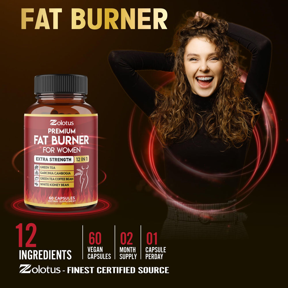 Active lifestyle image depicting energy boost from Zolotus