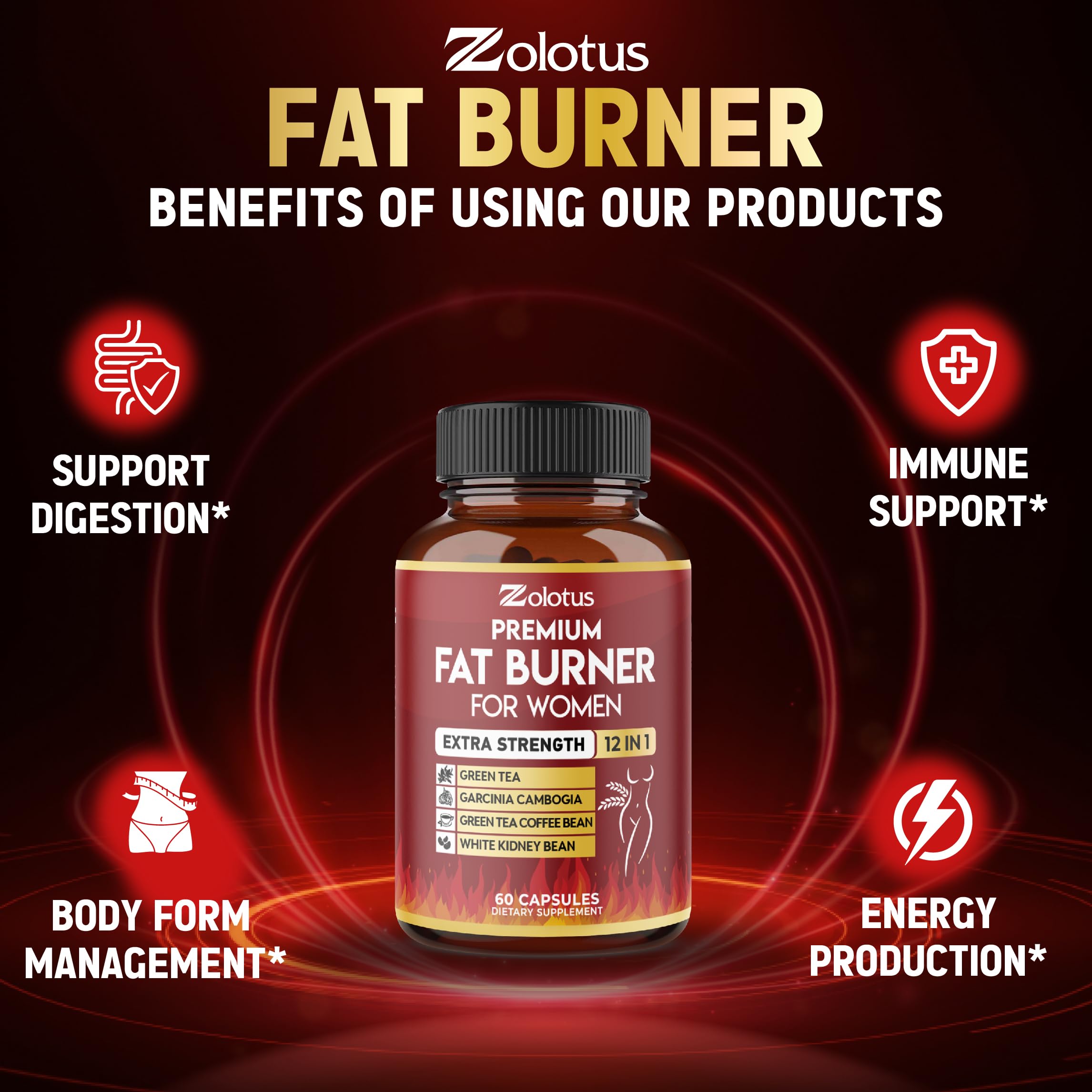 USA GMP-certified manufacturing facility