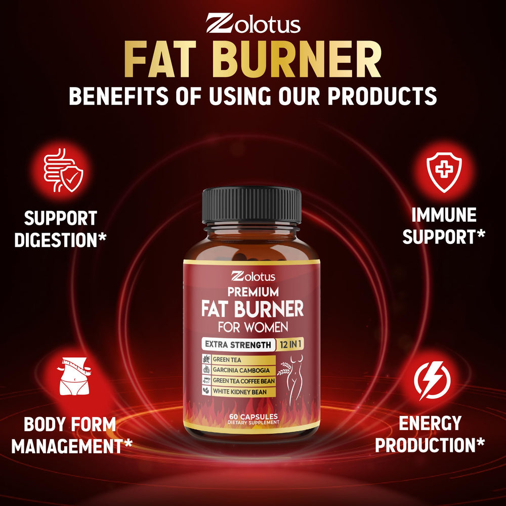 USA GMP-certified manufacturing facility