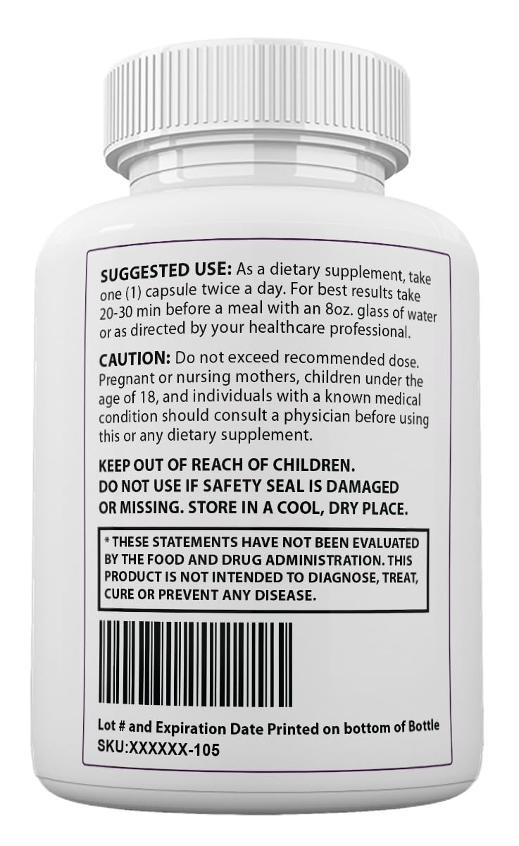 Zonata AquaKeto supplement capsules and bottle