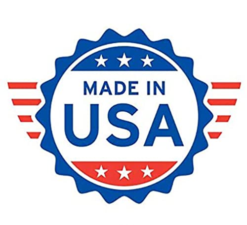 Zonata Stay Hard XL packaging highlights American-made quality and reliability.