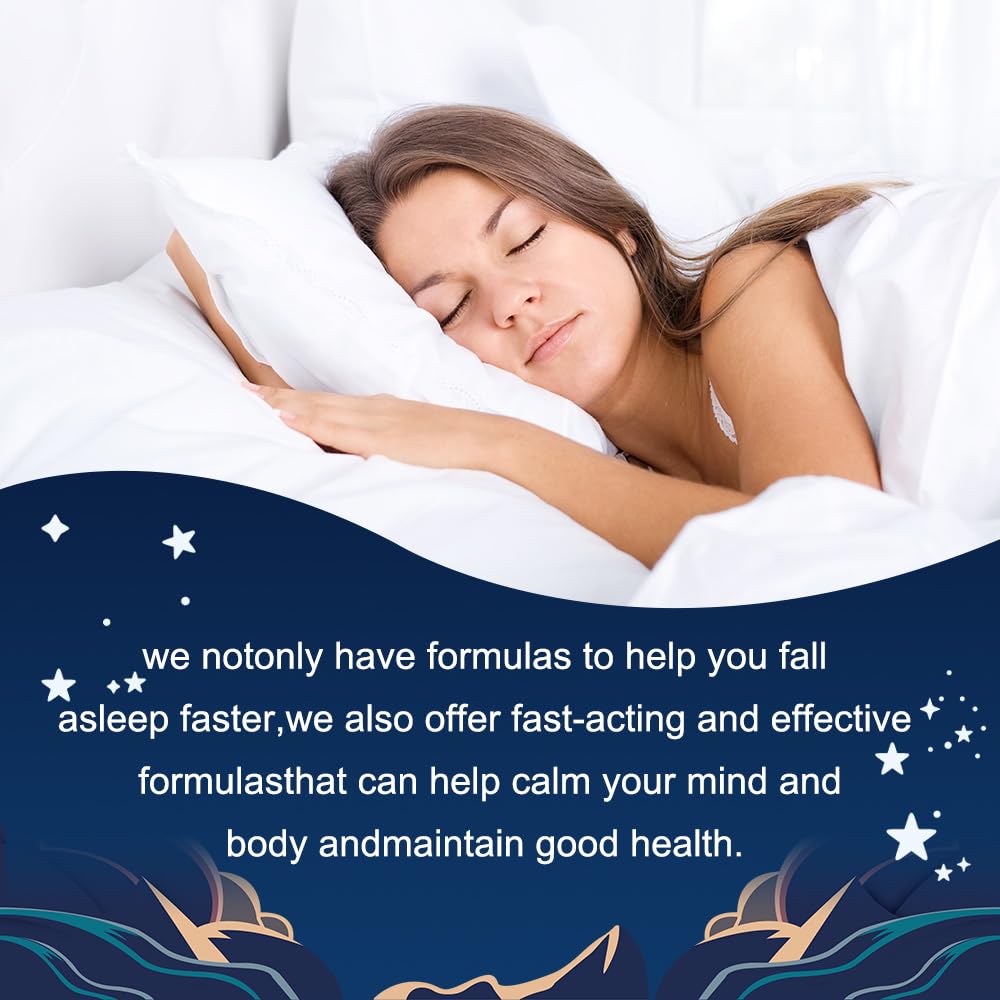 Serving suggestion with a single Lulla-Bites gummy beside a glass of water