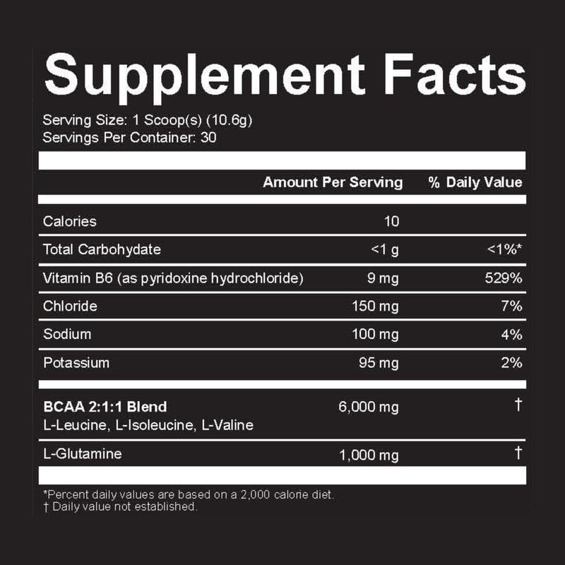 Athlete using ZOR SIP 'N Lift during training