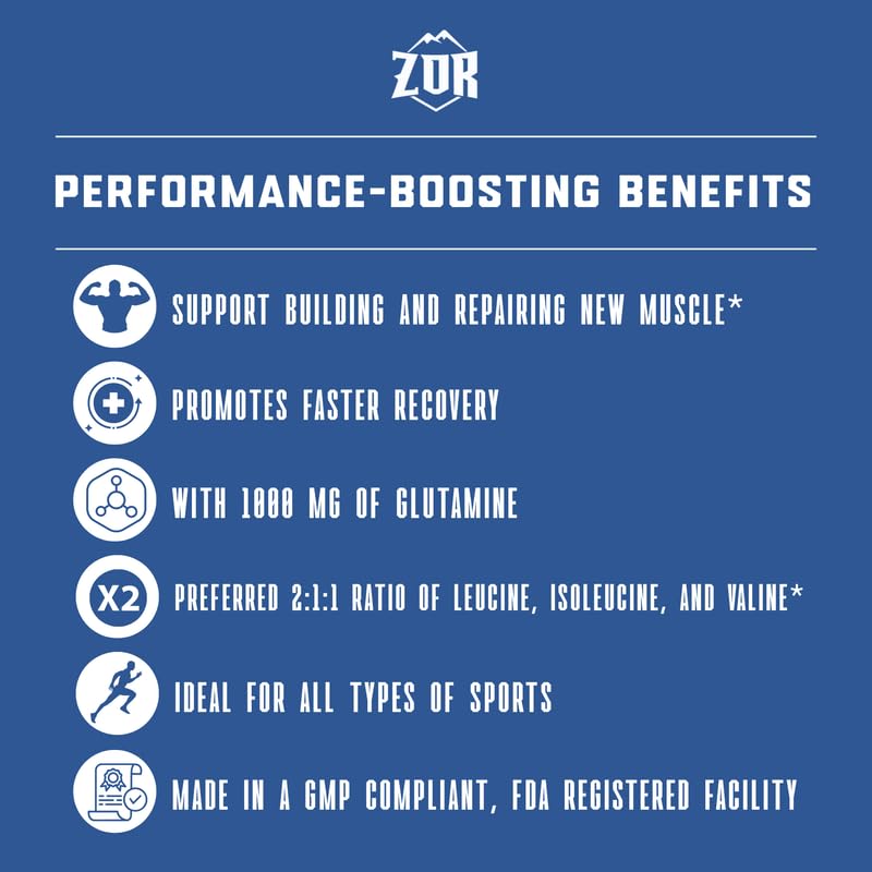 Label highlighting sugar-free, gluten-free, non-GMO ingredients