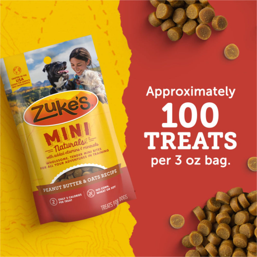 No corn, wheat, or soy claim on the package