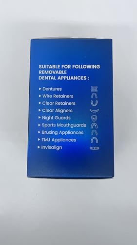 Double-layer aluminum foil packaging for freshness