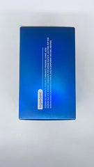 Individual 23mm, 2.5g Zyntieu tablet