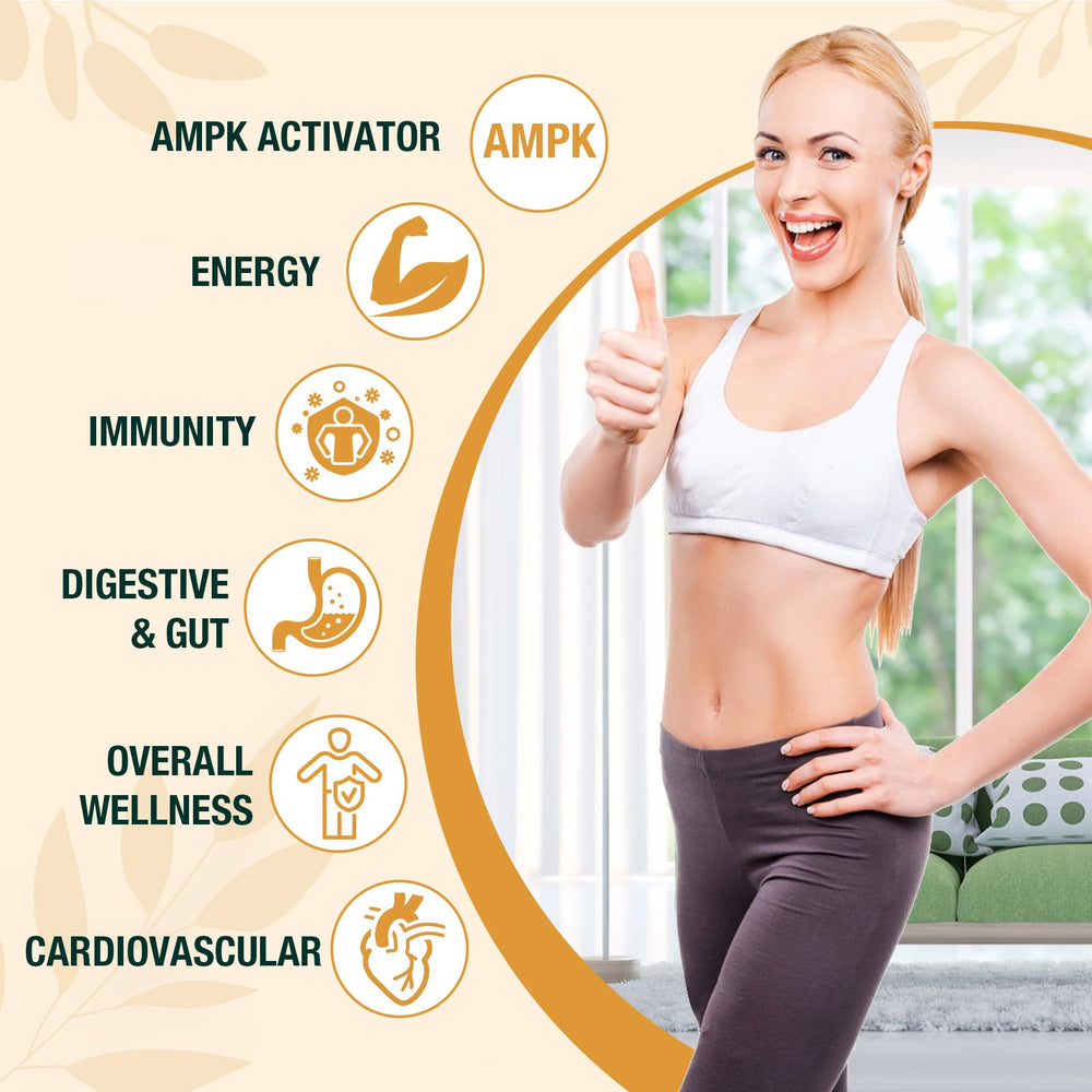 Front packaging and bottle label of Zypherionixis Berberine Liquid